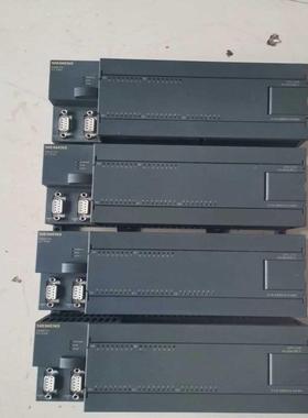 询价~216-2BD23216-2BD23主机S7-200P