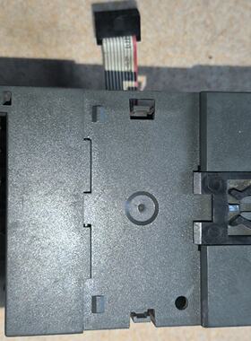 6ES7 2320HD220XA0拍前询价下单