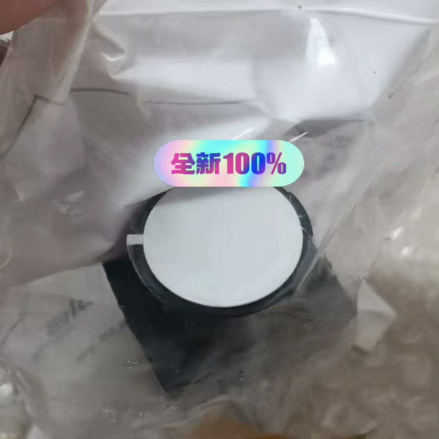 询价美国c3controls22POTO10K-TBW电位器E