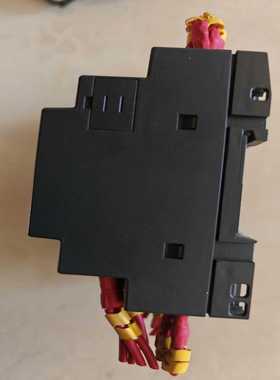 ABB SACE Tmax漏电断路器~询价