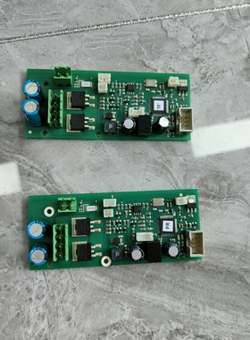 RSA120108961LN15904板卡感觉像全新-议价