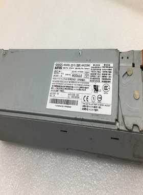 议价AA23260IBMX346服务器电源74P441074P