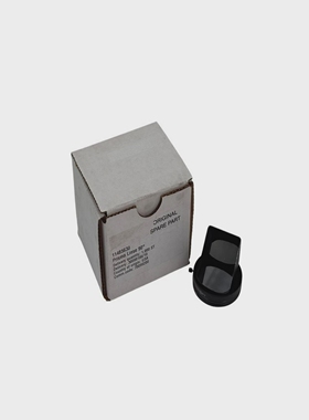 MidoptSU25.5-46SU25546PrismaLinse90-unused/OVP-