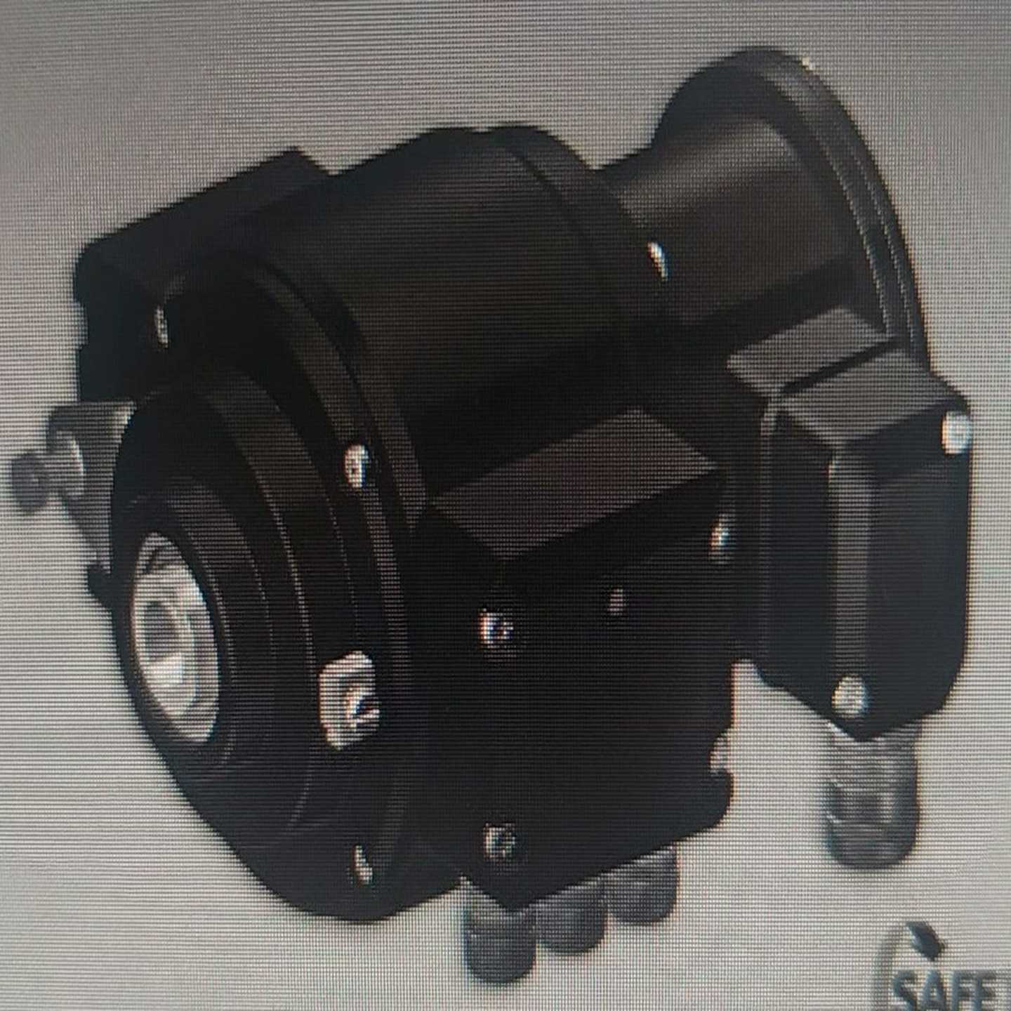 HMG11P29H102416H7ESL【博航商行】