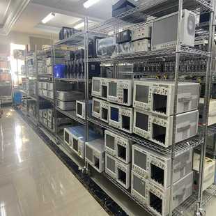 是德科技E8267D信号源44Gv矢量信号发生器E8267D租售 回 维修