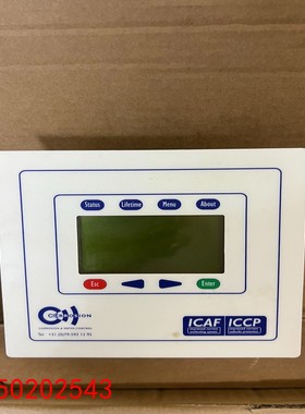 【请询价】CORROSION ICAF ICCP AT1295-4 控
