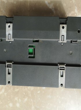 (询价)CPUSR30模块，288-1SR30-0AA0，有十