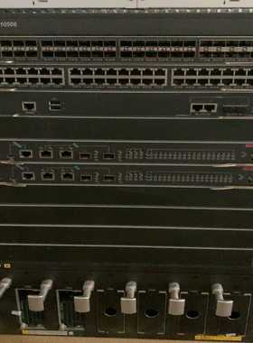 S10508-V配置LSUM1SUPC0双主控LSUM2G-议价