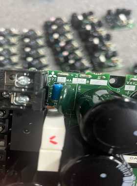 D72SMA1.5BD72SMA2.2BBC186A85【询价】