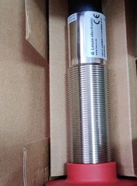 议价超音波感测器。劳易测超音波感测器VRTU 430M/P-1110-6000-S1