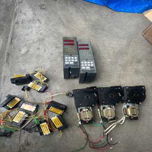 常熟CW2断路器配件 星慕电子