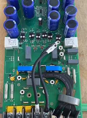 询价-SINT4420CACS510060A072