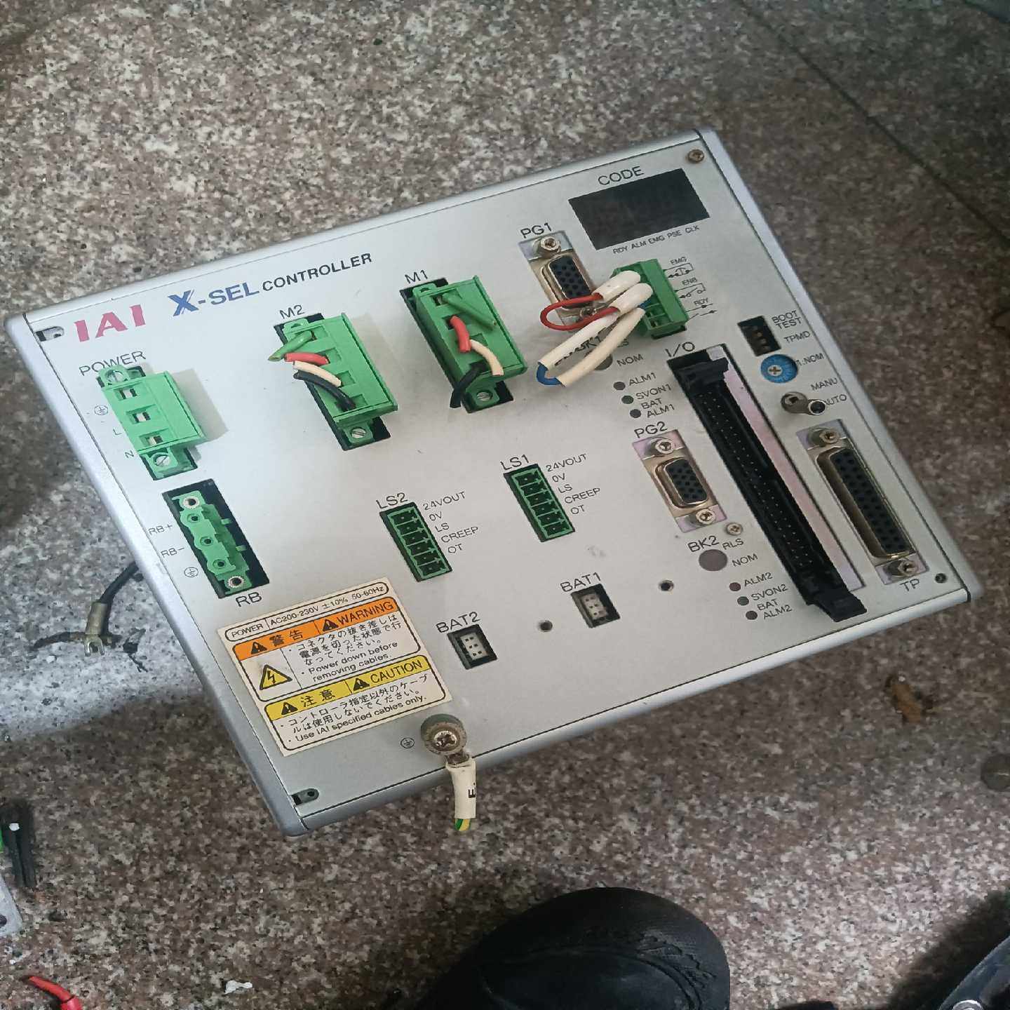 咨询-IAI驱动器控制器XSEL-J-2-60I-60I-N1-E,3C数码配件,其它配件,淘宝优惠券,粉丝福利购,淘宝优惠卷