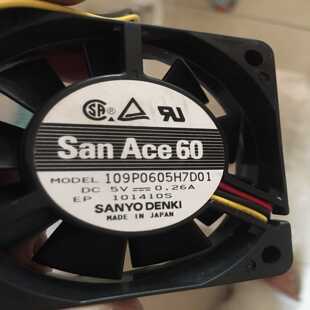 JRCSanAcc60109P0605H7D01（1询价