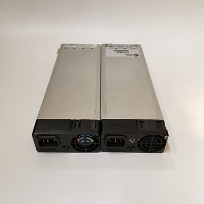 议价excelsys电源型号XLC7.5A8A