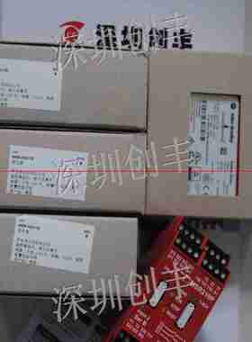 议价-认准正品AB罗克f韦尔MSR210P440R-H23176,MSR210P440R-H23