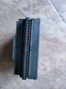 西门子300，plc，321-7BH01-0AB0，321--议价商品