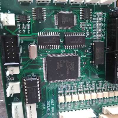 芯片NAX3232EEPE79个欢迎询价