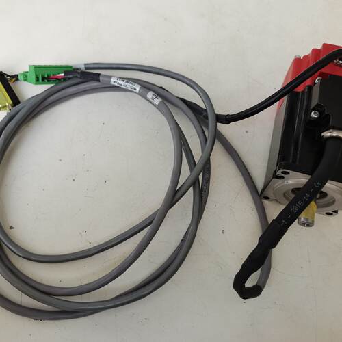 询价MOTOR POWER TC60.0.65.03.E.001议价