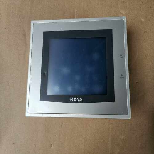 咨询-hoya触摸屏GD1724VDC/0.3A