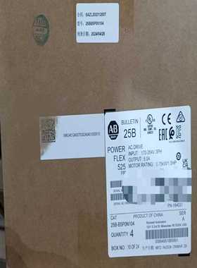 寻..25B-D2P3N114。