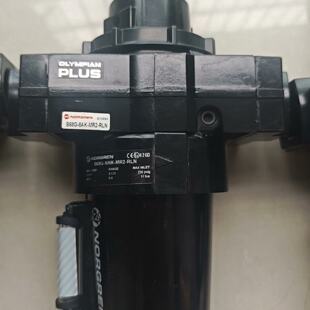 RLN MR2 NORGREN过滤减压阀全新现货 8AK 议价诺冠B68G