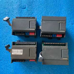 0XA8 拆询价 0KD22 PLC模块6ES7235