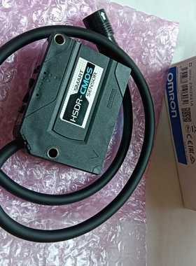 询价1-L0066.1-L60066传