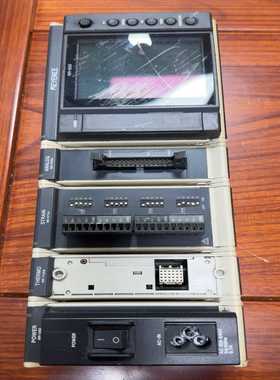 KEYENCENR-600NR-ST04NR-HA【询价】