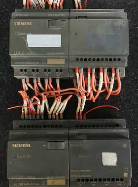 6ED1052-2HB00-0BA6十6ED105询价