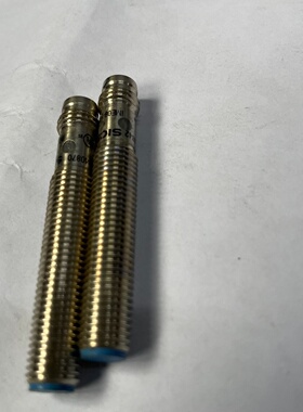 SlCK施克接近开关传感器型号lME0802BPS-询