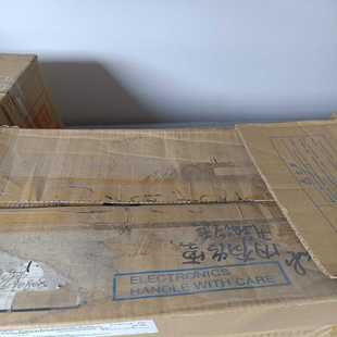 咨询 AB2A0040FAA 安川A1000变频器CIMR