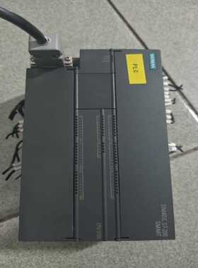 询价~主机288-1ST60-0AA0，，功