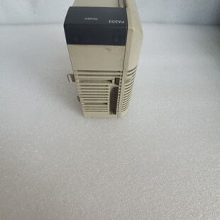 询-PLC电源模块CQM1PA203货物品实图拍