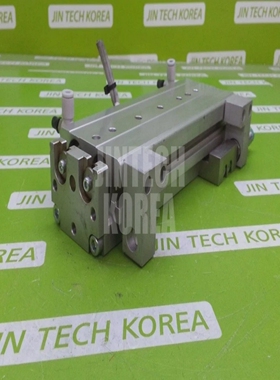 10002)[]CKDLCR-16100A5