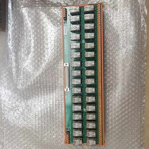 【议价】魏德米勒继电器组合RSMA-32ROAD-XLWSMBDV适用