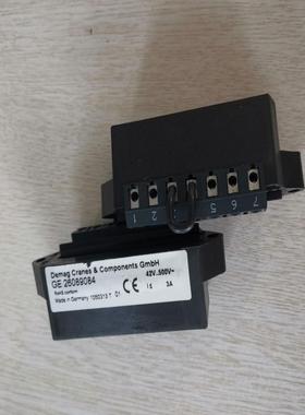 议价议价ASM CLMZ31-CE1A1K2500感测器议价