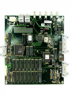 （艺易商行）UltraPointe 000134  PCB KLA-Te