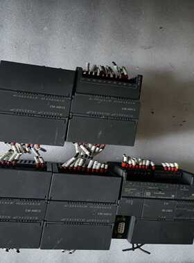 E7288-1SR20-0AA1EMAM12数字量模询价