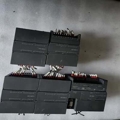 询价E7288-1SR20-0AA1EMAM12数字量模