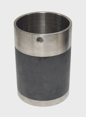 STURMCERAMICCOATEDSLEEVE0030-14869-294.93