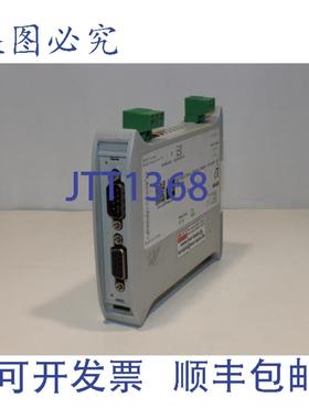 供应ADF Web HD67561 Profibus转换器