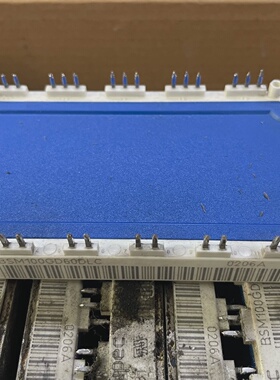 溢价-BSM100GD60DLC用拍前