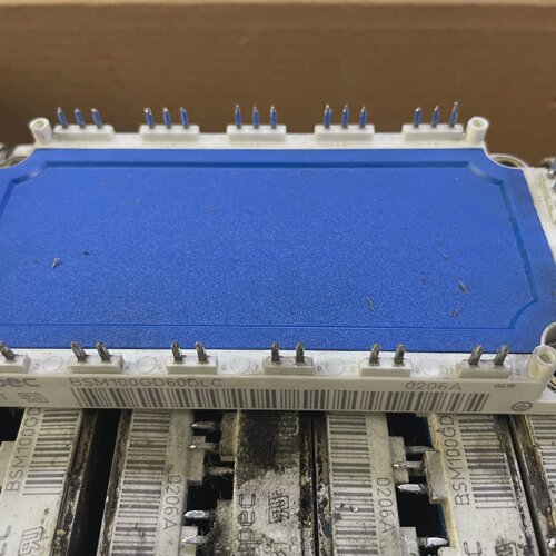 询-BSM100GD60DLC用拍前