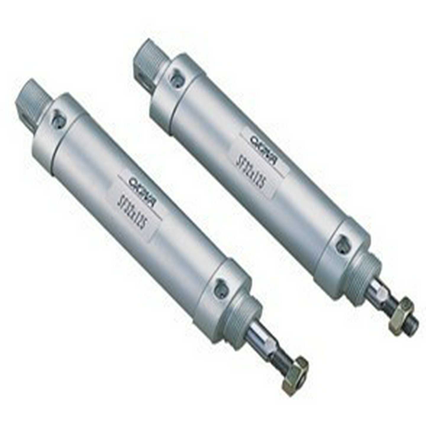 台湾HERFONFluidControl气压缸DSC40B46r0SHDAA63B330SSH