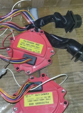 议价FANUCA8600360V501漂亮的议价