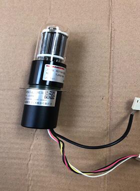 滨松，光电倍增管R7154SEL...成色九成新，有意私询价