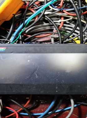 迪文科技DMT8048T070_15WT触摸屏(缺端子排)，询价