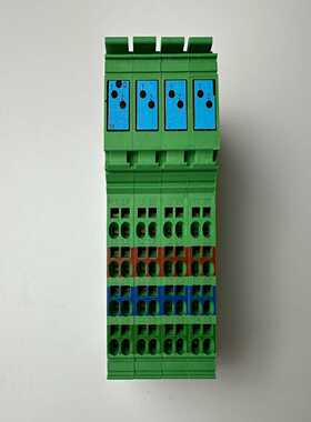 菲尼克斯2862932IBIL24DI8-PAC/--议价商品