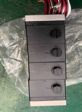 SMC，VV5FS2-01-041-02T，全新--议价商品